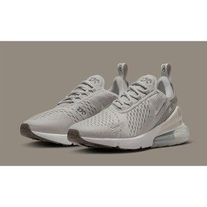 Nike Air Max 270 Stone FB8485-001 Women's Size 6.5 New